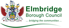 ElmbridgeCouncil logo
